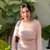 jenniferpalomar17