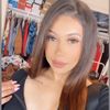 catherine_flores21