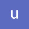 usmanabdullahi8865