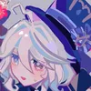 eli8lov08