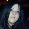 lisamarie1431