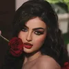useryrm9v7mavq