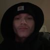 codydy912