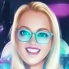 your_girl_jessica_00