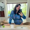 tsikal_anna