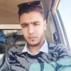 marwanmarwan6377