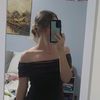 keira_e07
