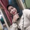putrirongolawe