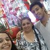 claudiodanielarza