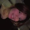 angelicaaa22.2