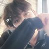 .peachy_sunoo