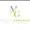 Nutri_mariegonzalez