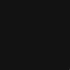userluvshismexican
