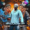 sujon.9x_26