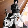 kak_emonbharata