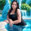 sexyshaira