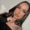 glowbygabby