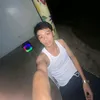 d3have