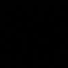 syrifaaa_8