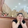 kimnhu303