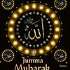 user7995631080328aicha