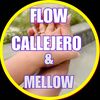 🇪🇨FLOW CALLEJERO🇬🇹🍼