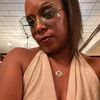 enamichelle10