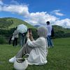 fennyayusafitri6