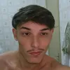 joaovitor.tahacii