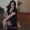 silvia123456789_