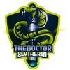 thedoctorslytherin