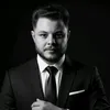 douglasfelipe2k23