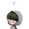 .v1111111