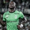 marino_hinestroza_mobile