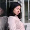 nonaadry