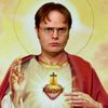 saintschrute
