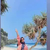 windiamalia10