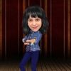 andreita_ravotril