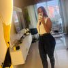 daliza_86