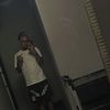 rubirosa__7