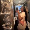 miyahsoenchanted