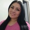 vilmadelcid4