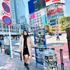 claireclaire.tiktok