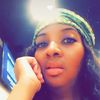 jacki_0