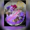 lidiafrancisco39