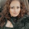 bella_bella_007
