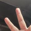 jayyyy___05