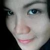 jacky_12_12