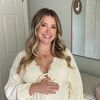 Jenna | CLT creator + sahm