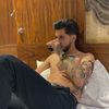 danielchavez7770
